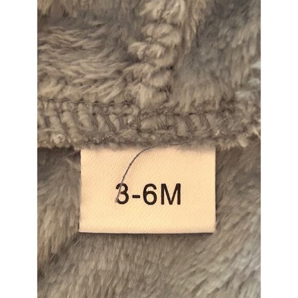 3–6M Baby Boy Bundle (6-pc) - Picture 10 of 10